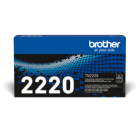 Brother TN2220 Toner Cartridge