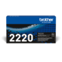 Brother TN2220 Toner Cartridge