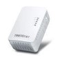 TRENDnet Powerline 500 AV2 Access Point