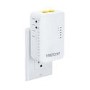 TRENDnet Powerline 500 AV2 Access Point
