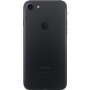 Refurbished Apple iPhone 7 Black 4.7" 32GB 4G Unlocked & SIM Free Smartphone