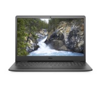 Refurbished Dell Inspiron 3501 Core i7-1165G7 8GB RAM 512GB SSD 15.6 Inch Windows 11 Laptop