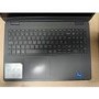 Refurbished Dell Inspiron 3501 Core i7-1165G7 8GB RAM 512GB SSD 15.6 Inch Windows 11 Laptop