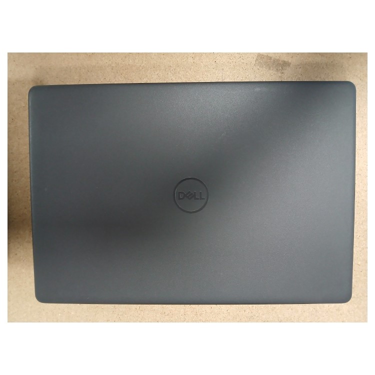 Refurbished Dell Inspiron 3501 Core i7-1165G7 8GB RAM 512GB SSD 15.6 Inch Windows 11 Laptop