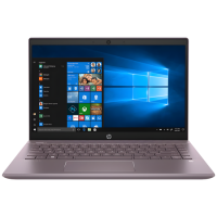 Refurbished HP Pavilion 14-CE3XXX Core i3-1005G1 8GB RAM 256GB SSD 14 Inch Windows 11 Laptop