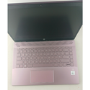 Refurbished HP Pavilion 14-CE3XXX Core i3-1005G1 8GB RAM 256GB SSD 14 Inch Windows 11 Laptop