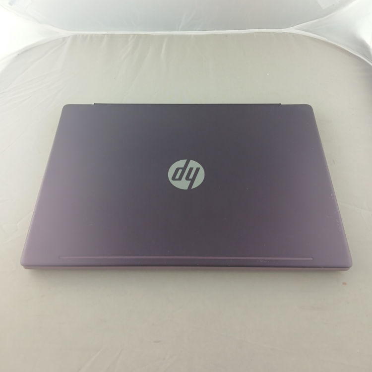 Refurbished HP Pavilion 14-CE3XXX Core i3-1005G1 8GB RAM 256GB SSD 14 Inch Windows 11 Laptop