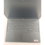 Refurbished Dell Inspiron 3585 Ryzen 5 2500U 8GB RAM 256GB SSD 15.6 Inch Windows 11 Laptop
