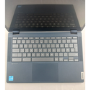 Refurbished Lenovo IdeaPad Flex 5i  Intel Core i3-1115G4 8GB RAM 128GB SSD 13.3 Inch Windows 11 Chromebook