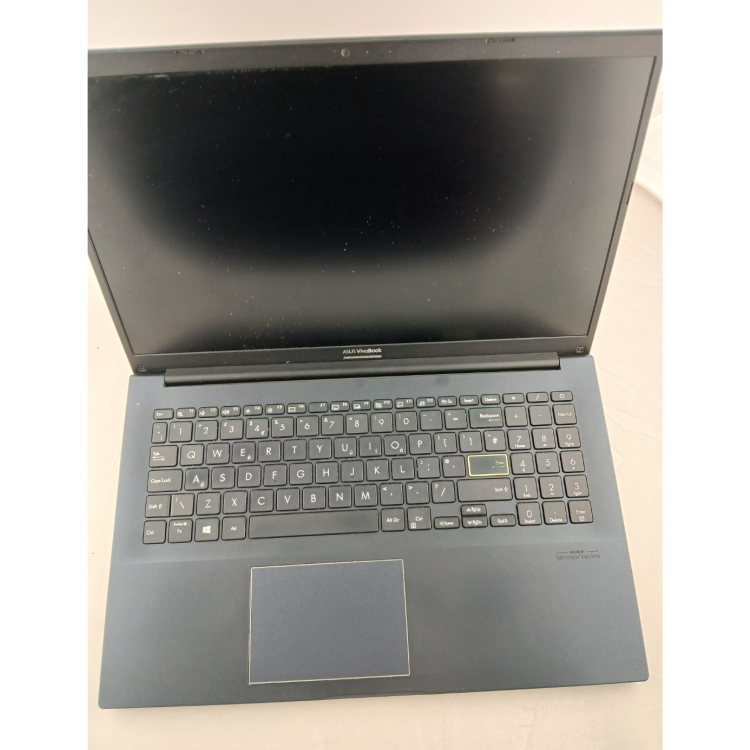 Refurbished ASUS Vivobook X513EA Core i5-1135G7 8GB RAM 256GB SSD 15.6 Inch Windows 11 Home Laptop