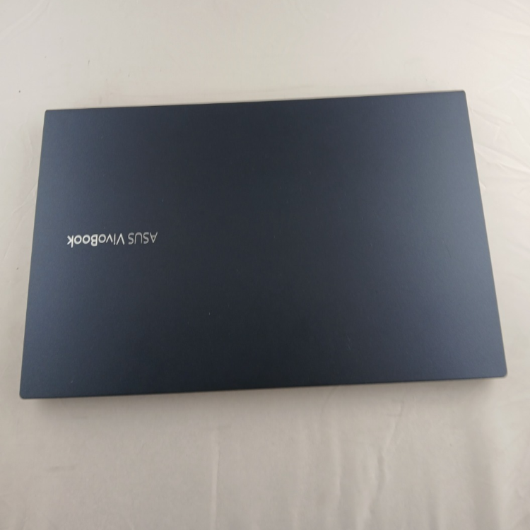 Refurbished ASUS Vivobook X513EA Core i5-1135G7 8GB RAM 256GB SSD 15.6 Inch Windows 11 Home Laptop