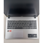 Refurbished Acer Aspire A515-43 Ryzen 5 3500U 8GB RAM 256GB SSD 15.6 Inch Windows 11 Laptop