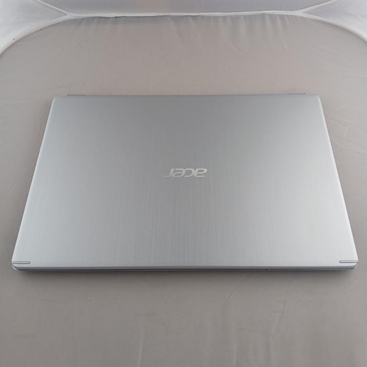 Refurbished Acer Aspire A515-43 Ryzen 5 3500U 8GB RAM 256GB SSD 15.6 Inch Windows 11 Laptop