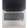 Refurbished Samsung GO Silver Intel Celeron N4500 4GB RAM 64GB SSD 11.6 Inch Chromebook