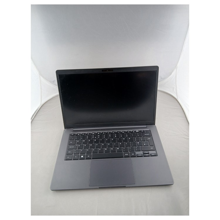 Refurbished Samsung 646BED Core i5-1240P 8GB RAM 256GB SSD 14 Inch Windows 11 Home Laptop
