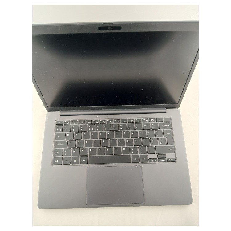 Refurbished Samsung 646BED Core i5-1240P 8GB RAM 256GB SSD 14 Inch Windows 11 Home Laptop