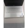 Refurbished HP Pavilion 14-CE2XXX Core i3-8145U 8GB RAM 256GB SSD 14 Inch Windows 11 Home Laptop
