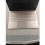 Refurbished HP Pavilion 14-CE3XXX Core i3-1005G1 8GB RAM 256GB SSD 14 Inch Windows 11 Home Laptop