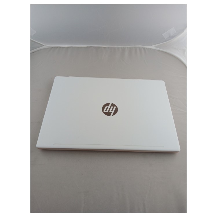 Refurbished HP Pavilion 14-CE3XXX Core i3-1005G1 8GB RAM 256GB SSD 14 Inch Windows 11 Home Laptop