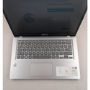 Refurbished ASUS Vivobook X415JA Core i3-1005G1 4GB RAM 128GB SSD 14 Inch Windows 11 Home Laptop