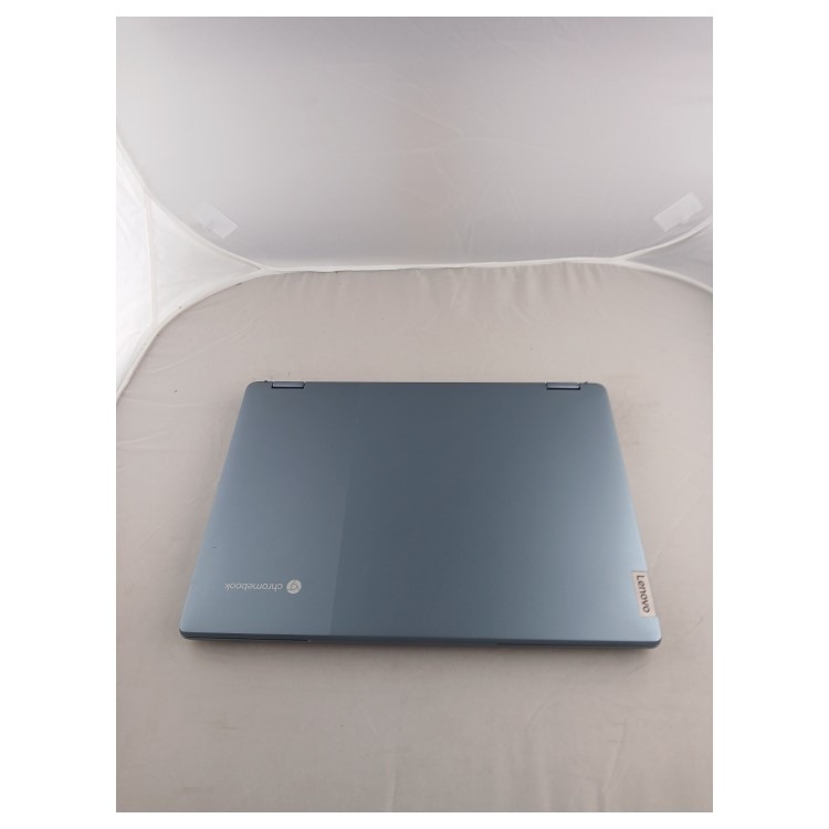 Refurbished Lenovo IdeaPad Flex 5 Core i3-1215U 8GB RAM 256GB SSD 14 Inch Windows 11 Laptop