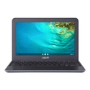 Refurbished ASUS C202XA MediaTek 4GB RAM 32GB SSD 12 Inch Windows 11 Chromebook