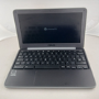 Refurbished ASUS C202XA MediaTek 4GB RAM 32GB SSD 12 Inch Windows 11 Chromebook