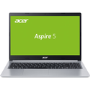Refurbished Acer Aspire A515-54G Core i7-10510U 8GB RAM 512GB SSD 15.6 Inch Windows 11 Home Laptop
