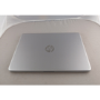 Refurbished HP 14S-DQ2XXX Core i7-1165G7 8GB RAM 512GB SSD 14 Inch WIndows 11 Home Laptop