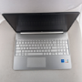 Refurbished HP 15S-FQ5XXX Core i5-1235U 8GB RAM 256GB SSD 15.6 Inch Windows 11 Home Laptop
