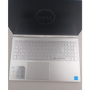 Refurbished Dell Inspiron 5502 Core i5-1135G7 8GB RAM 256GB SSD 15.6 Inch Windows 11 Home Laptop