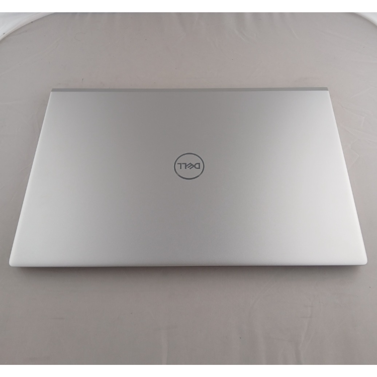 Refurbished Dell Inspiron 5502 Core i5-1135G7 8GB RAM 256GB SSD 15.6 Inch Windows 11 Home Laptop