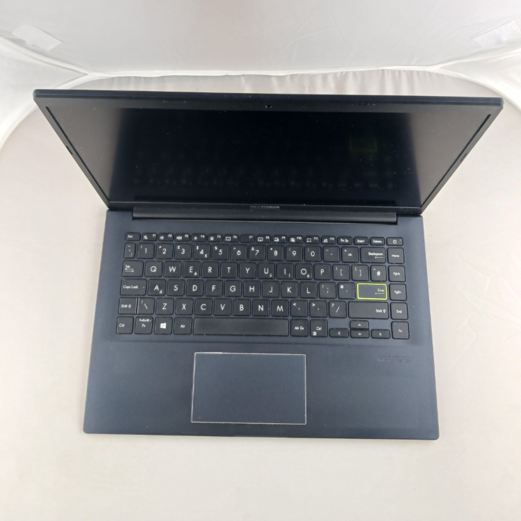 Refurbished ASUS Vivobook X421FAY Core i7-10510U 8GB RAM 512GB SSD 14 Inch Windows 11 Home Laptop