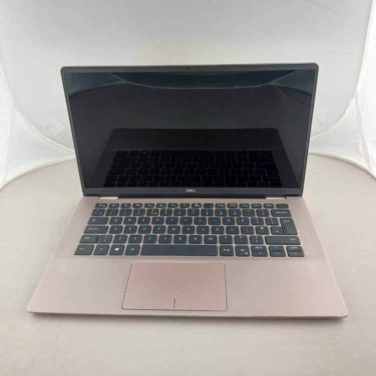 Refurbished Dell Inspiron 7490 Core i5-10210U 8GB RAM 512GB SSD 14 Inch Windows 11 Home Laptop