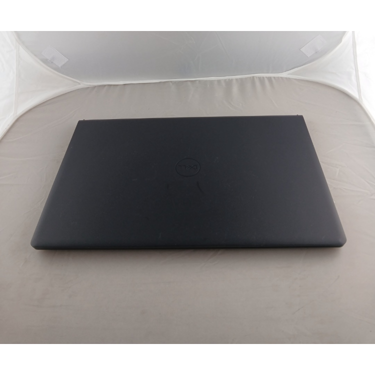 Refurbished Dell Inspiron 15 3511 Core i3-1115G4 8GB RAM 256GB SSD 15.6 Inch Windows 11 Home Laptop
