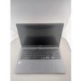 Refurbished ASUS Vivobook X515JAB Core i3-1005G1 8GB RAM 256GB SSD 15.6 Inch Windows 11 Laptop