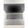 Refurbished ASUS Vivobook X515JAB Core i3-1005G1 8GB RAM 256GB SSD 15.6 Inch Windows 11 Laptop