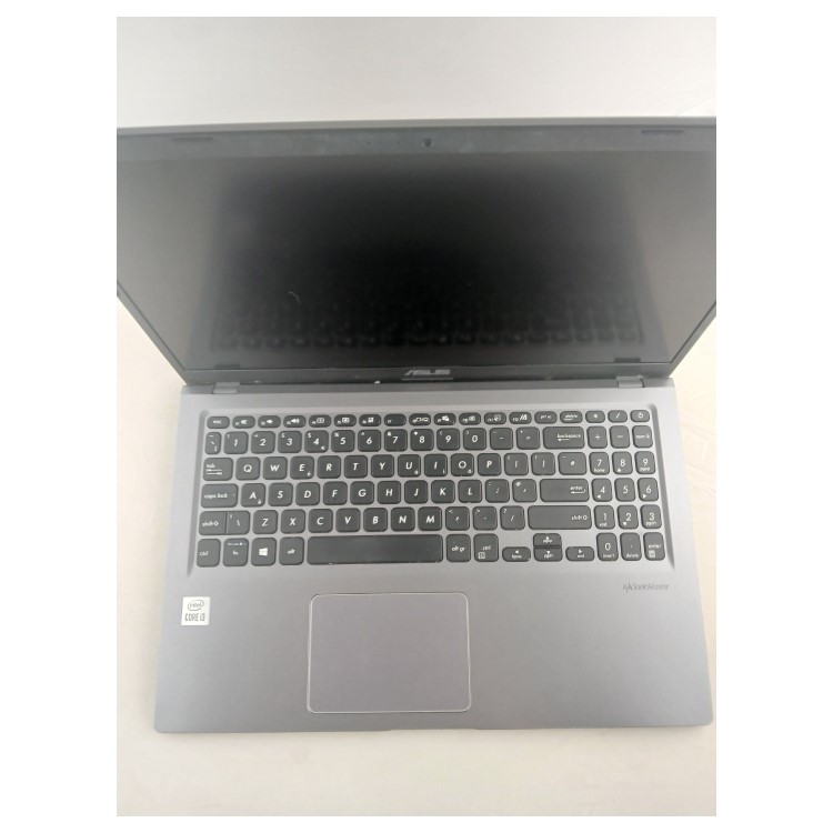 Refurbished ASUS Vivobook X515JAB Core i3-1005G1 8GB RAM 256GB SSD 15.6 Inch Windows 11 Laptop