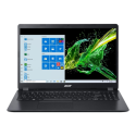 TR/80002607216 Refurbished Acer Aspire A315-56 Core i3 4GB RAM 256GB SSD 15.6 Inch Windows 11 Laptop