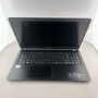 Refurbished Acer Aspire A315-56 Core i3 4GB RAM 256GB SSD 15.6 Inch Windows 11 Laptop