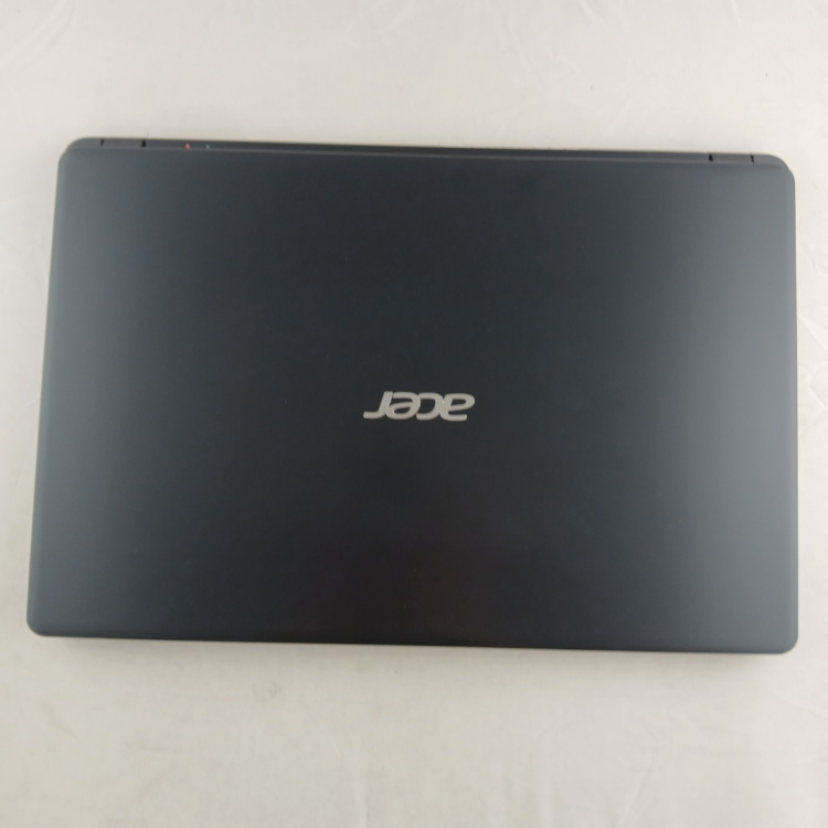 Refurbished Acer Aspire A315-56 Core i3 4GB RAM 256GB SSD 15.6 Inch Windows 11 Laptop