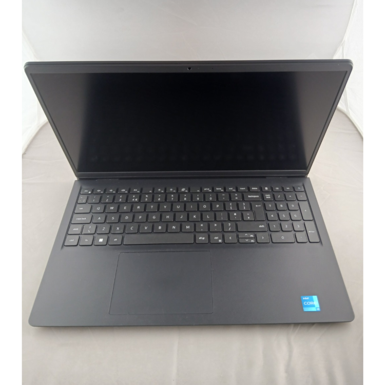 Refurbished Dell Vostro 15 3510 Core i3-1115G4 8GB RAM 256GB SSD 15.6 Inch Windows 11 Home Laptop
