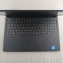 Refurbished Dell Vostro 15 3510 Core i3-1115G4 8GB RAM 256GB SSD 15.6 Inch Windows 11 Home Laptop