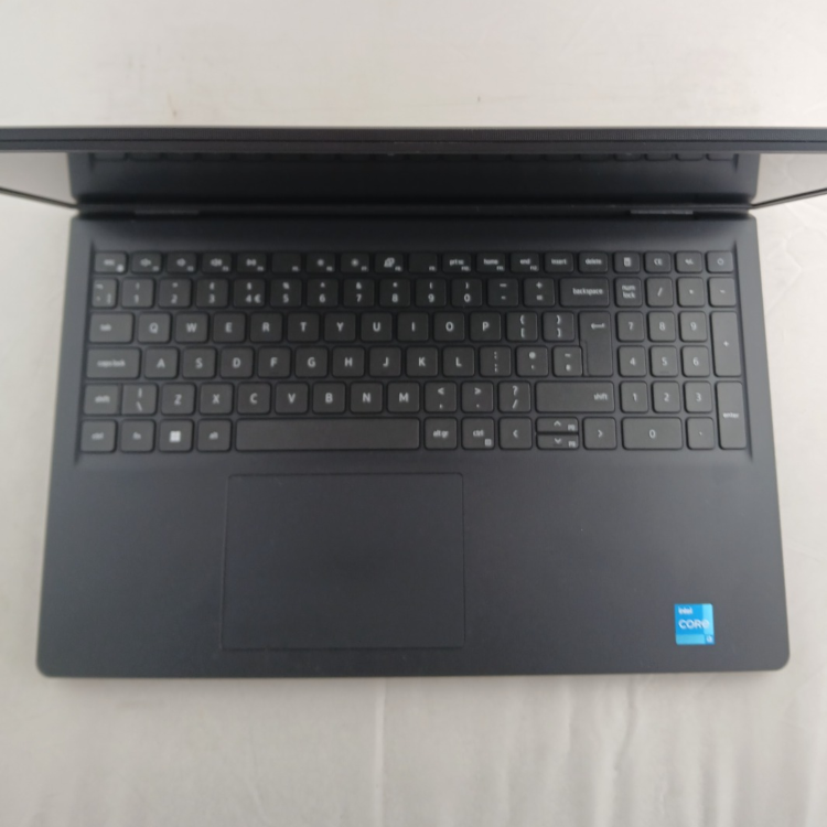 Refurbished Dell Vostro 15 3510 Core i3-1115G4 8GB RAM 256GB SSD 15.6 Inch Windows 11 Home Laptop