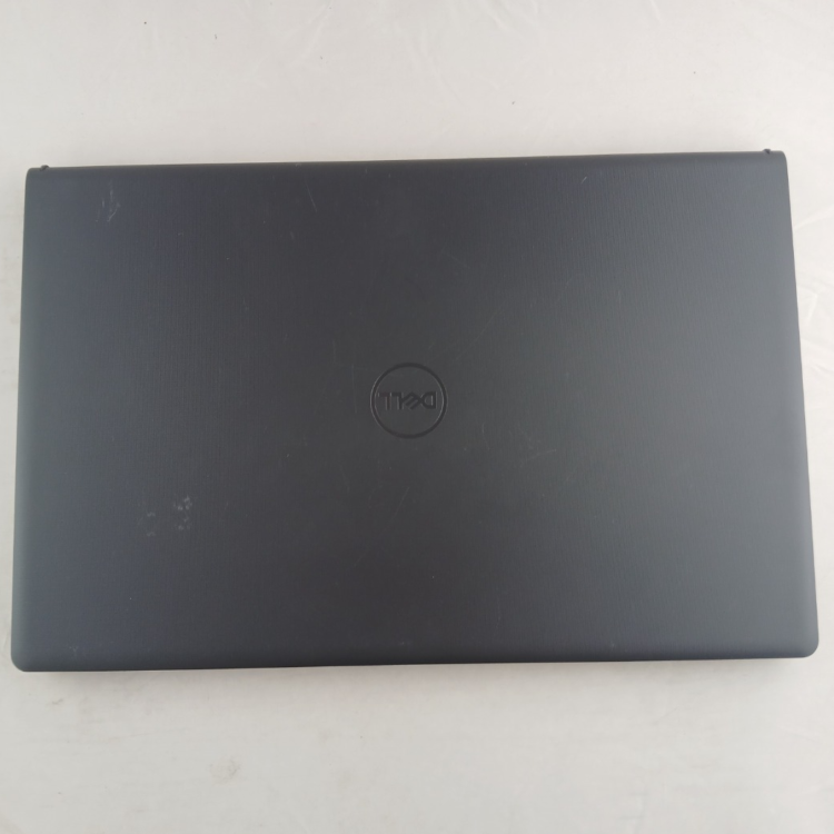 Refurbished Dell Vostro 15 3510 Core i3-1115G4 8GB RAM 256GB SSD 15.6 Inch Windows 11 Home Laptop