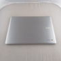 Refurbished Acer Chromebook 14 CB3 431 Intel Celeron N3160 4GB RAM 32GB SSD 14 Inch Chromebook