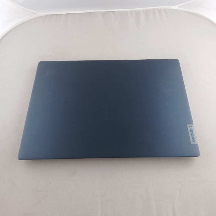 Refurbished Lenovo Ideapad S340-14IIL Core i3-1005G1 4GB RAM 128GB SSD 14 Inch Windows 11 Home Laptop