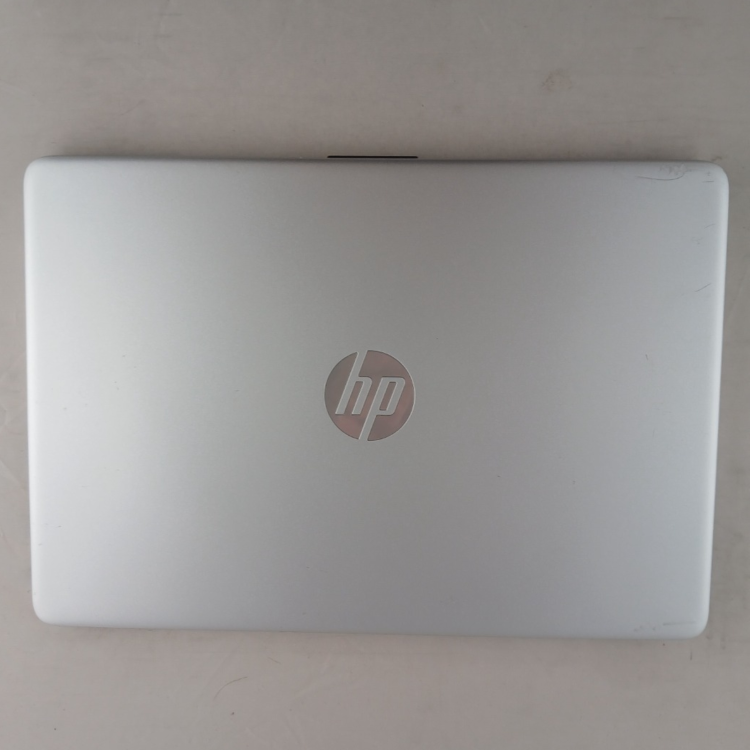Refurbished HP 14S-DQ2XXX Core i5-1135G7 8GB RAM 256GB SSD 14 Inch Windows 11 Home Laptop