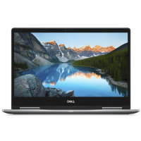 Refurbished Dell Inspiron 7373 Core i7-8550U 8GB RAM 256GB SSD 13.3 Inch Windows 11 Home Laptop