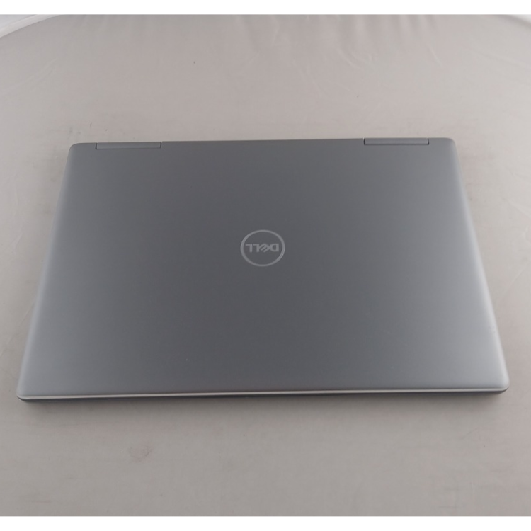 Refurbished Dell Inspiron 7373 Core i7-8550U 8GB RAM 256GB SSD 13.3 Inch Windows 11 Home Laptop